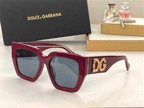 DG sunglass-164